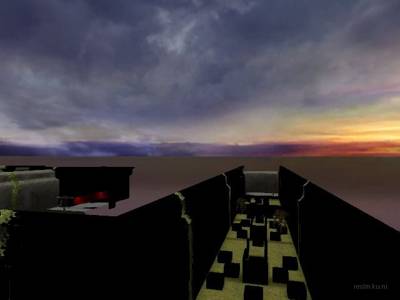 bhop_hb_armageddon_final thumb 5
