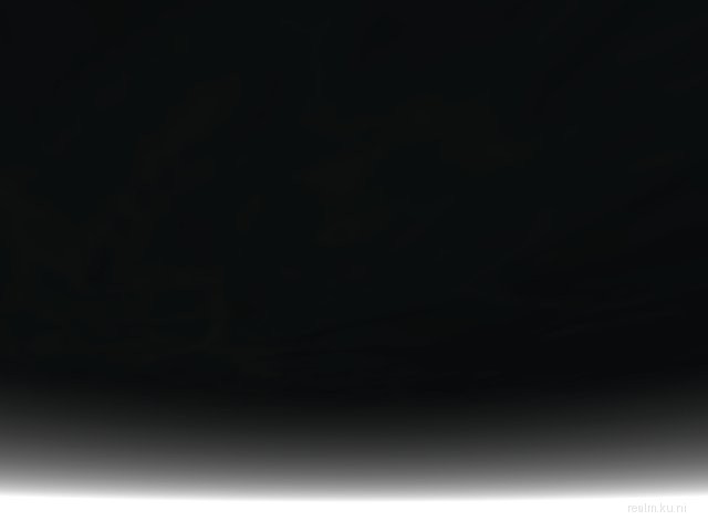 bhop_hb_cd for css screenshot
