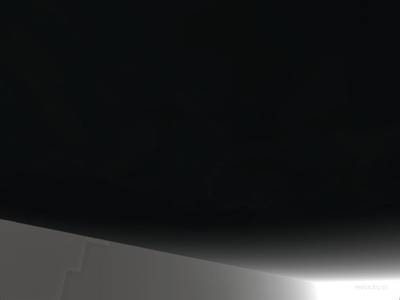 bhop_hb_cd thumb 8