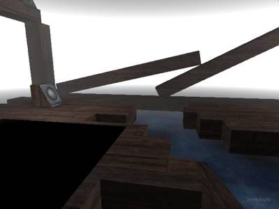 bhop_hb_cd thumb 24