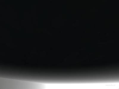 bhop_hb_cd thumb 15