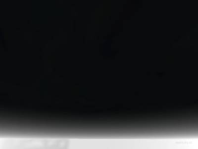 bhop_hb_cd thumb 33