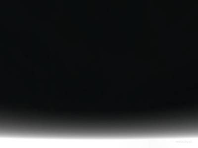 bhop_hb_cd thumb 38