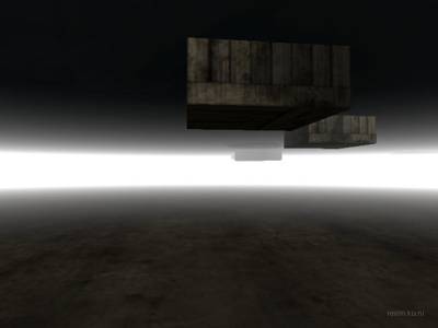 bhop_hb_cd thumb 9