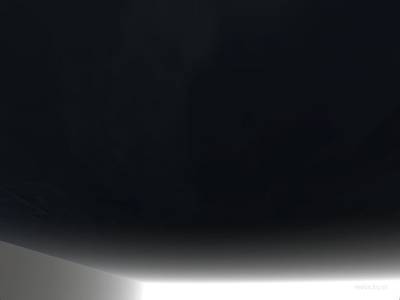 bhop_hb_cd thumb 17