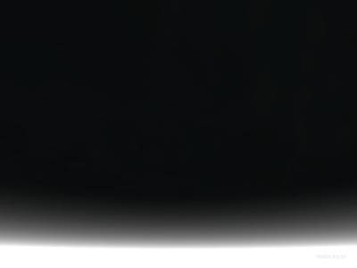 bhop_hb_cd thumb 6
