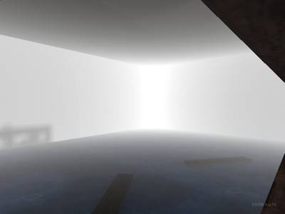 bhop_hb_cd thumb 36