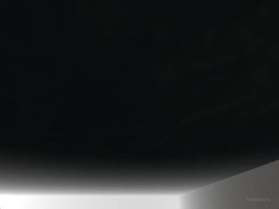 bhop_hb_cd thumb 10