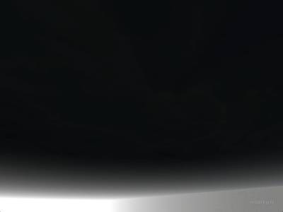 bhop_hb_cd thumb 13