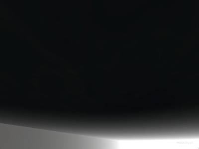 bhop_hb_cd thumb 31