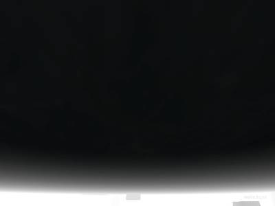 bhop_hb_cd thumb 37