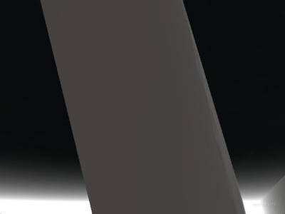 bhop_hb_cd thumb 30