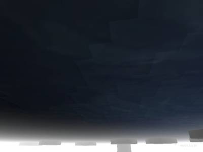 bhop_hb_cd thumb 18