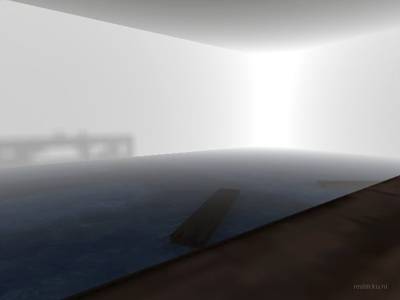bhop_hb_cd thumb 11