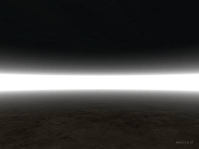 bhop_hb_cd thumb 28