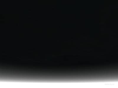 bhop_hb_cd thumb 2