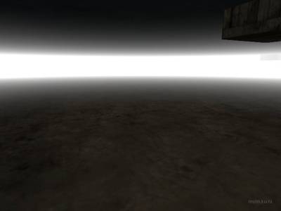 bhop_hb_cd thumb 20