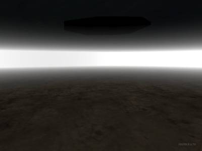 bhop_hb_cd thumb 21