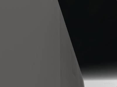 bhop_hb_cd thumb 16