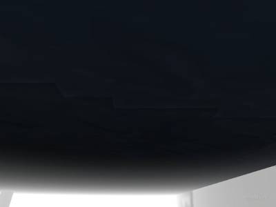 bhop_hb_cd thumb 3
