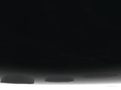bhop_hb_cd thumb 27