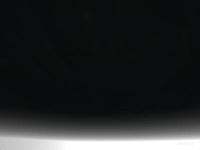 bhop_hb_cd thumb 32