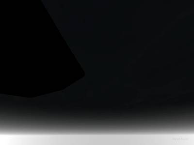 bhop_hb_cd thumb 5