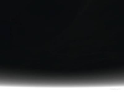 bhop_hb_cd thumb 34
