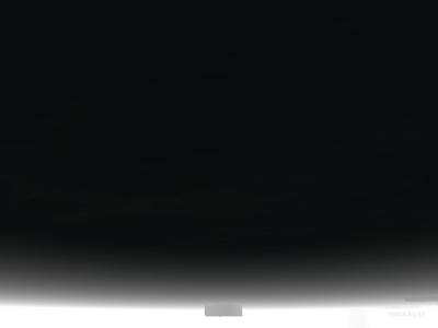 bhop_hb_cd thumb 35