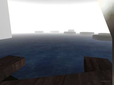 bhop_hb_cd thumb 12