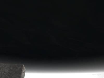 bhop_hb_cd thumb 7