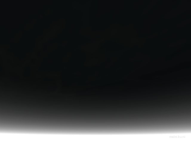 bhop_hb_cd_final for css screenshot