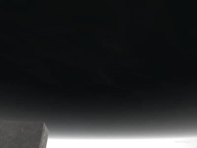 bhop_hb_cd_final thumb 7