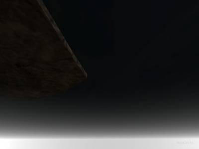 bhop_hb_cd_final thumb 5