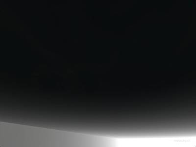bhop_hb_cd_final thumb 31