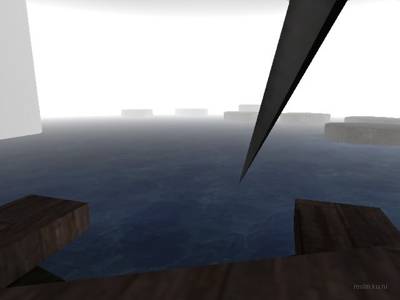 bhop_hb_cd_final thumb 12