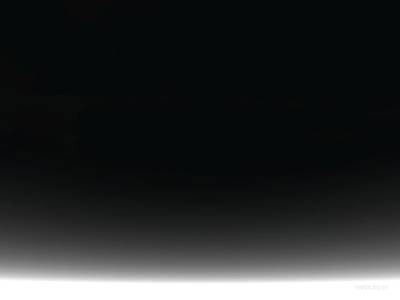 bhop_hb_cd_final thumb 22