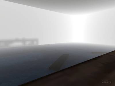 bhop_hb_cd_final thumb 11