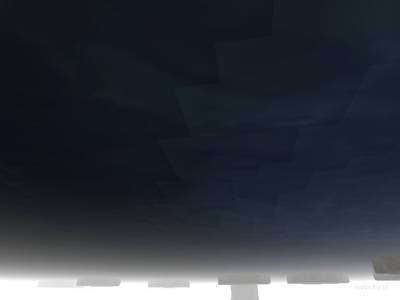 bhop_hb_cd_final thumb 18