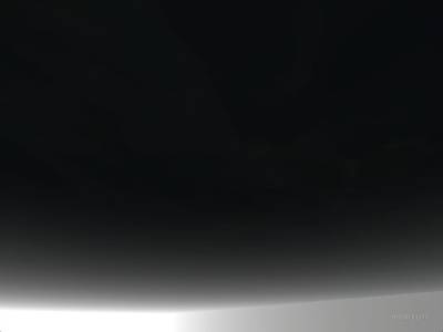 bhop_hb_cd_final thumb 13