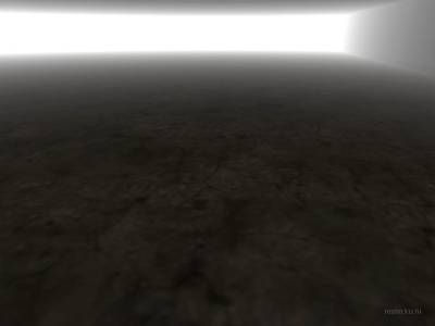 bhop_hb_cd_final thumb 29