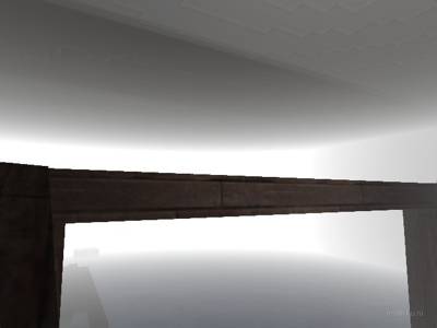 bhop_hb_cd_final thumb 26