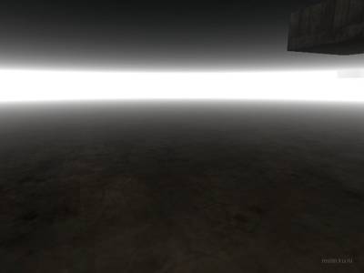 bhop_hb_cd_final thumb 20