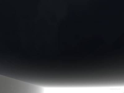 bhop_hb_cd_final thumb 17