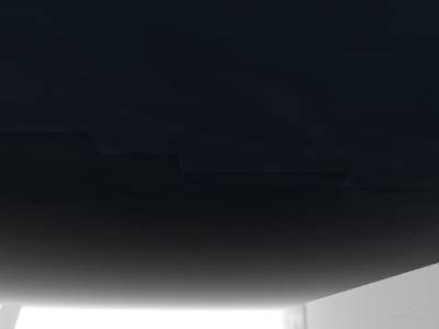 bhop_hb_cd_final thumb 3