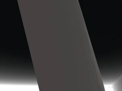 bhop_hb_cd_final thumb 30