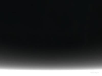 bhop_hb_cd_final thumb 6