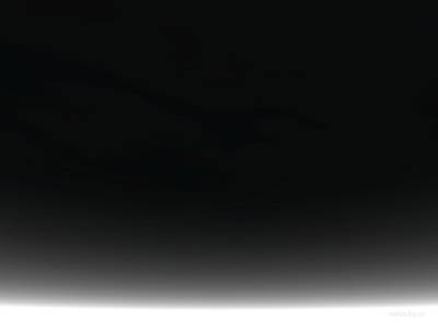 bhop_hb_cd_final thumb 2