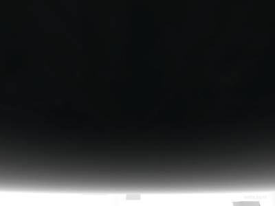 bhop_hb_cd_final thumb 37