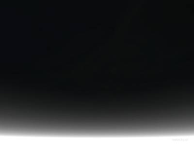 bhop_hb_cd_final thumb 34
